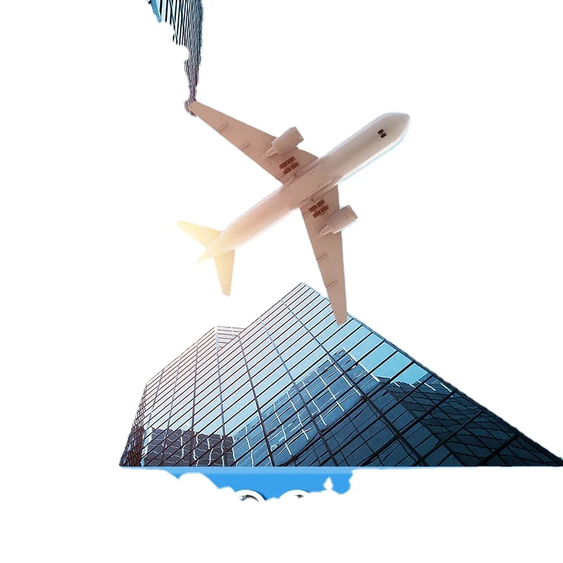 Импортные агенты из Китая в Австрию, таможенное оформление, авиаперевозка, оригинальная дверь, профессиональное обслуживание