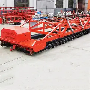 High Quality Small Concrete Paver Machine Pavers Florida Interlocking Plastic Pavers Machine