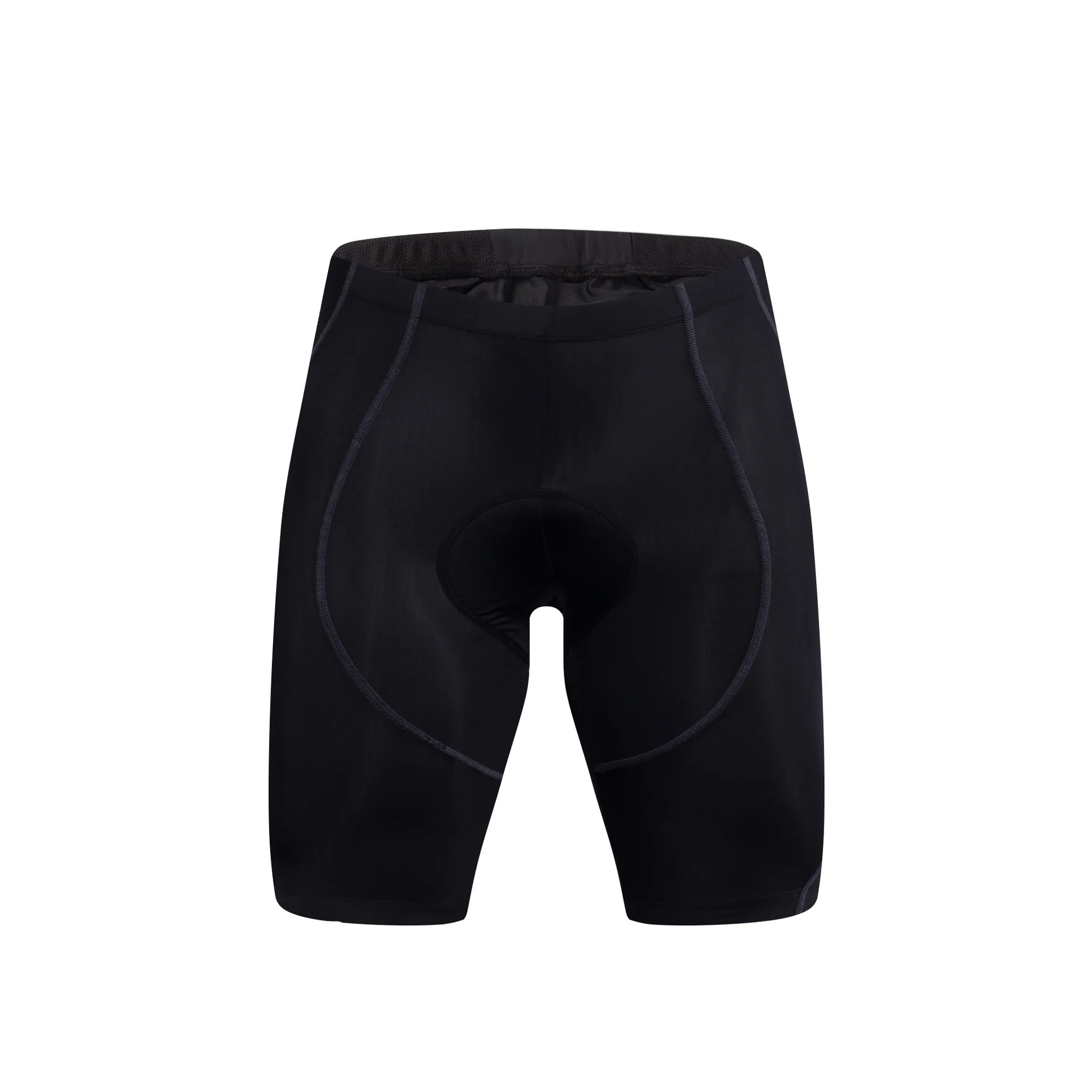 Factory wholesale custom cycling shorts travel cycling jersey shorts quick drying cycling pants