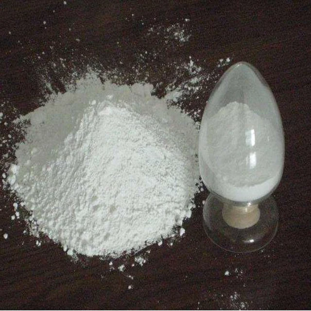 Thickening Agent Powder Price Hydroxypropyl Methyl Cellulose HPMC Resin