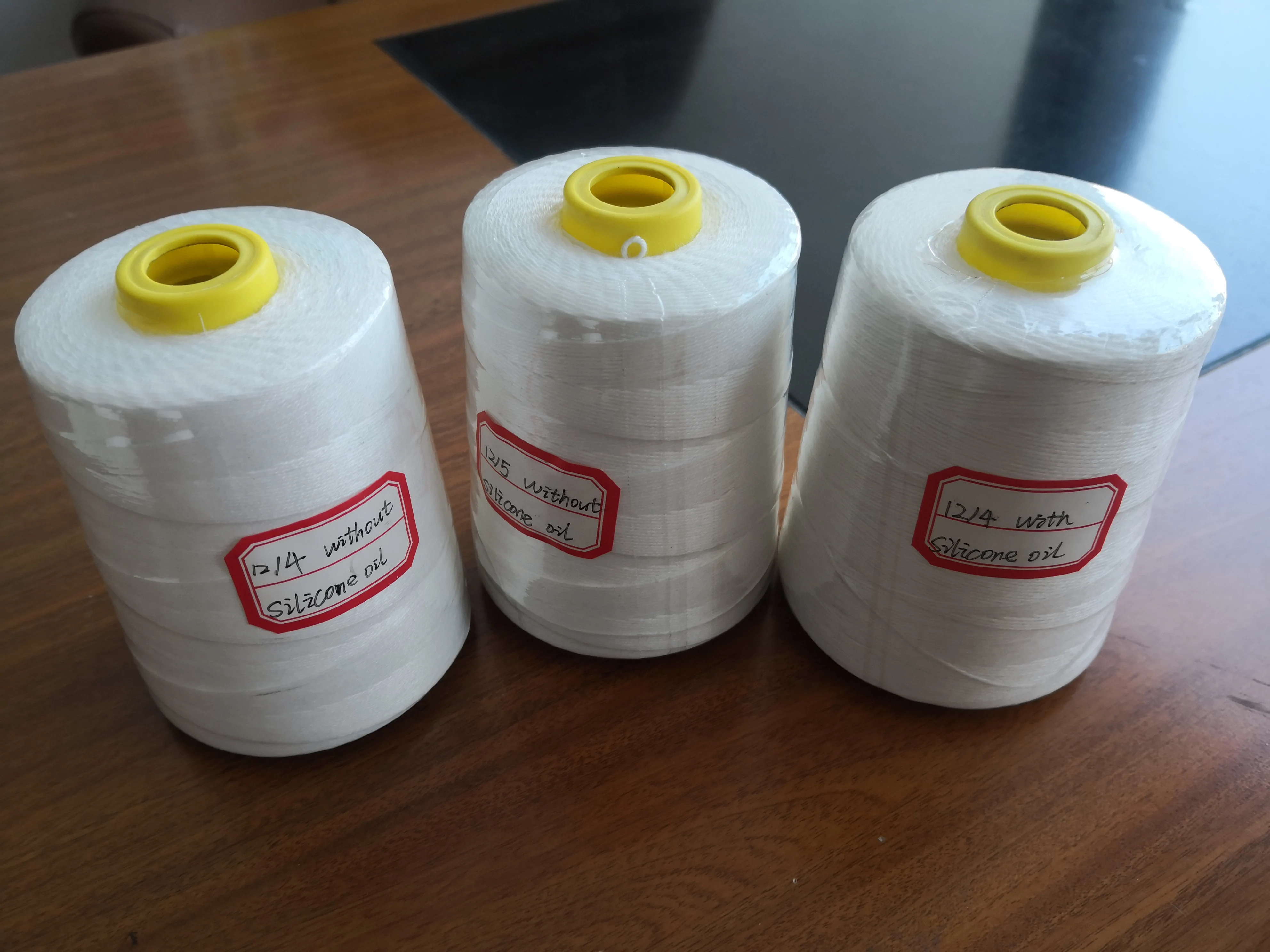 bag sewing thread (2)
