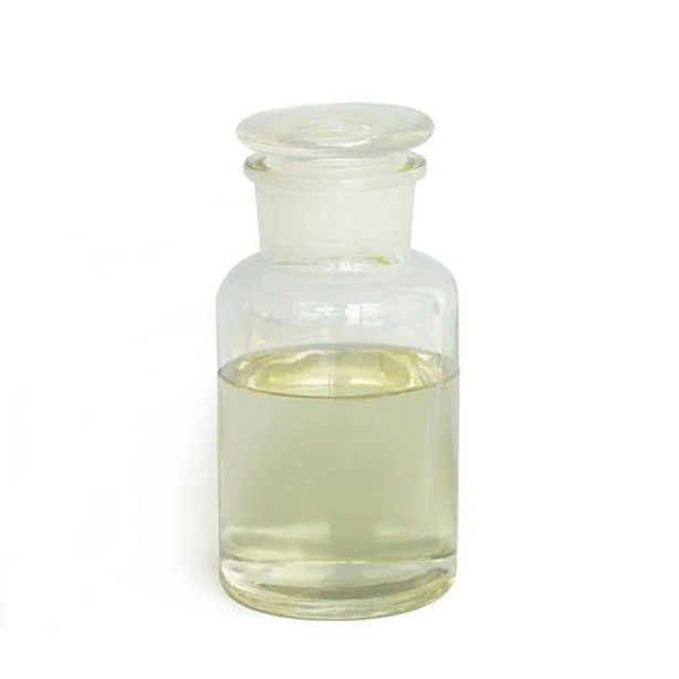 
Dodecyl Dimethyl Benzyl Ammonium Chloride 