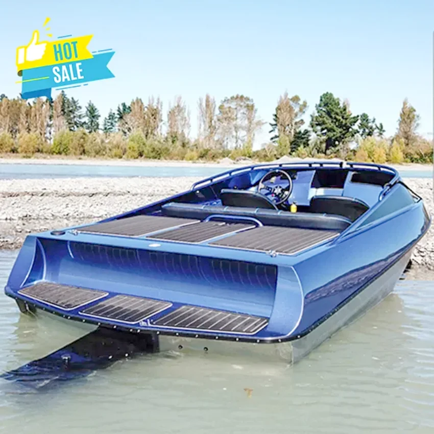 Шезлонги, лодка, роскошная лодка, оптовая цена, OEM/ODM, баржа для вечеринок, скидка, лучшие продажи, Прямая поставка с завода, лодка для океана