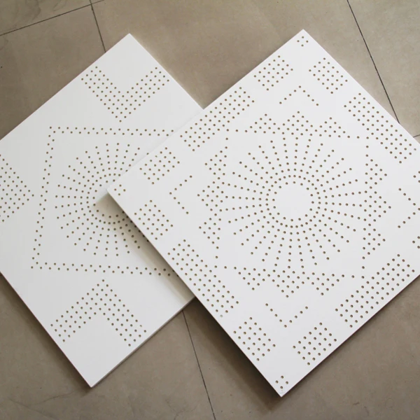 
angle lay-on acoustical wool panel fiberglass wool ceiling tile angle lay-on acoustical wool panel fiberglass wool ceiling tile