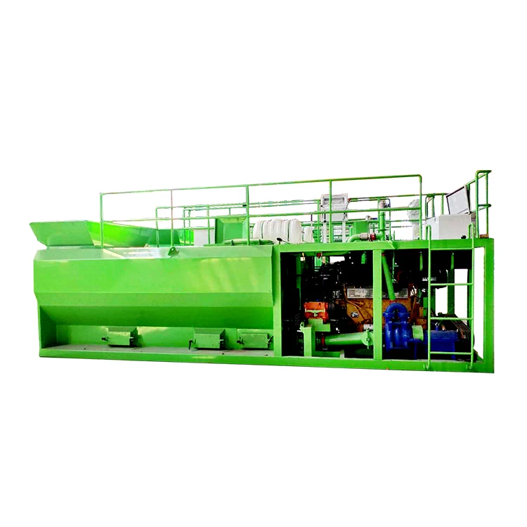 Hydroseeder machine / hydroseeder spraying machine