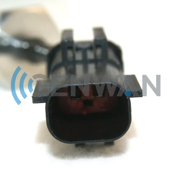 Exhaust Gas (EGR) Temperature Sensor 4088712,9047118