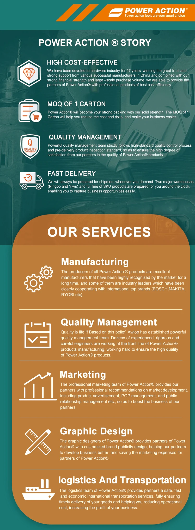 76X533MM 1200W Portable Automatic Hand Hold Electric Mini Belt Sander For Woodworking Metal Sanding