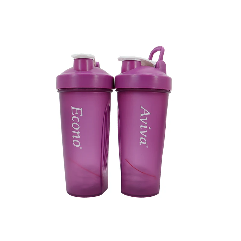 IMG_5668 800x800.jpg