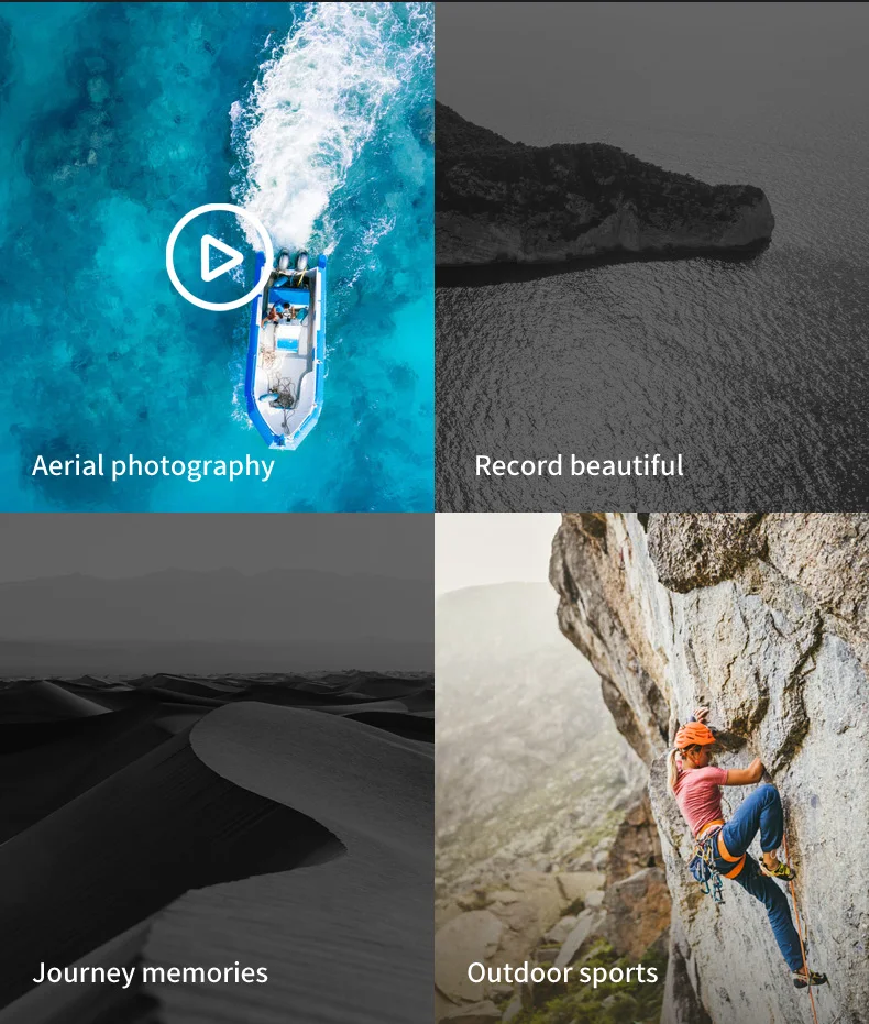 Cheap Wholesale 2022 New V2 Mini Drone RC Quadcopter 4K camera Drone Toys RC Mini drone with camera