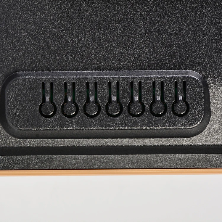 19inch led tv best price television wholesale quality warranty completesets or SKD parts