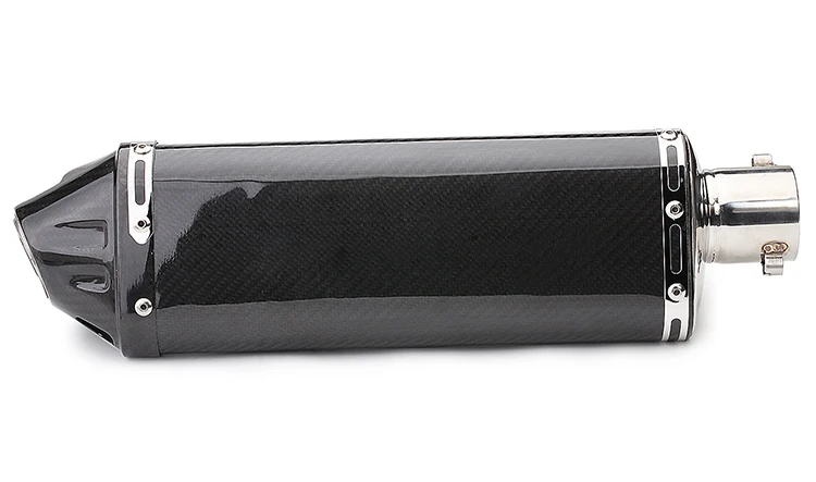 nc750x other motorcycle speaker motorcycle exhaust