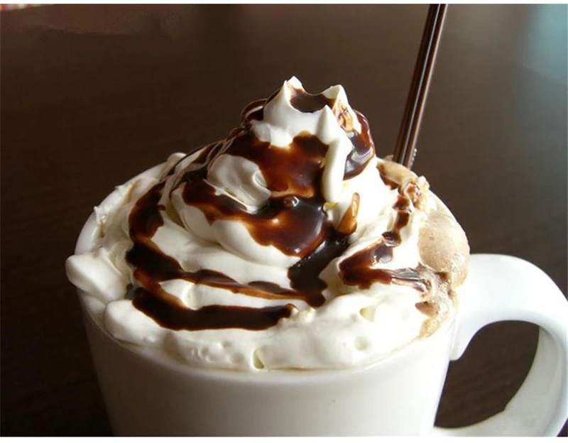 Cream Dispenser  (4).jpg