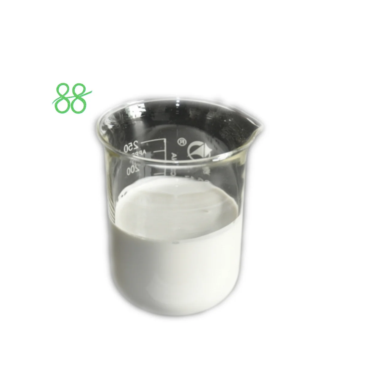 Hexaconazole 40%SC 95%TC FUNGICIDE/Powdery mildew, Scabs, Rusts fungicide