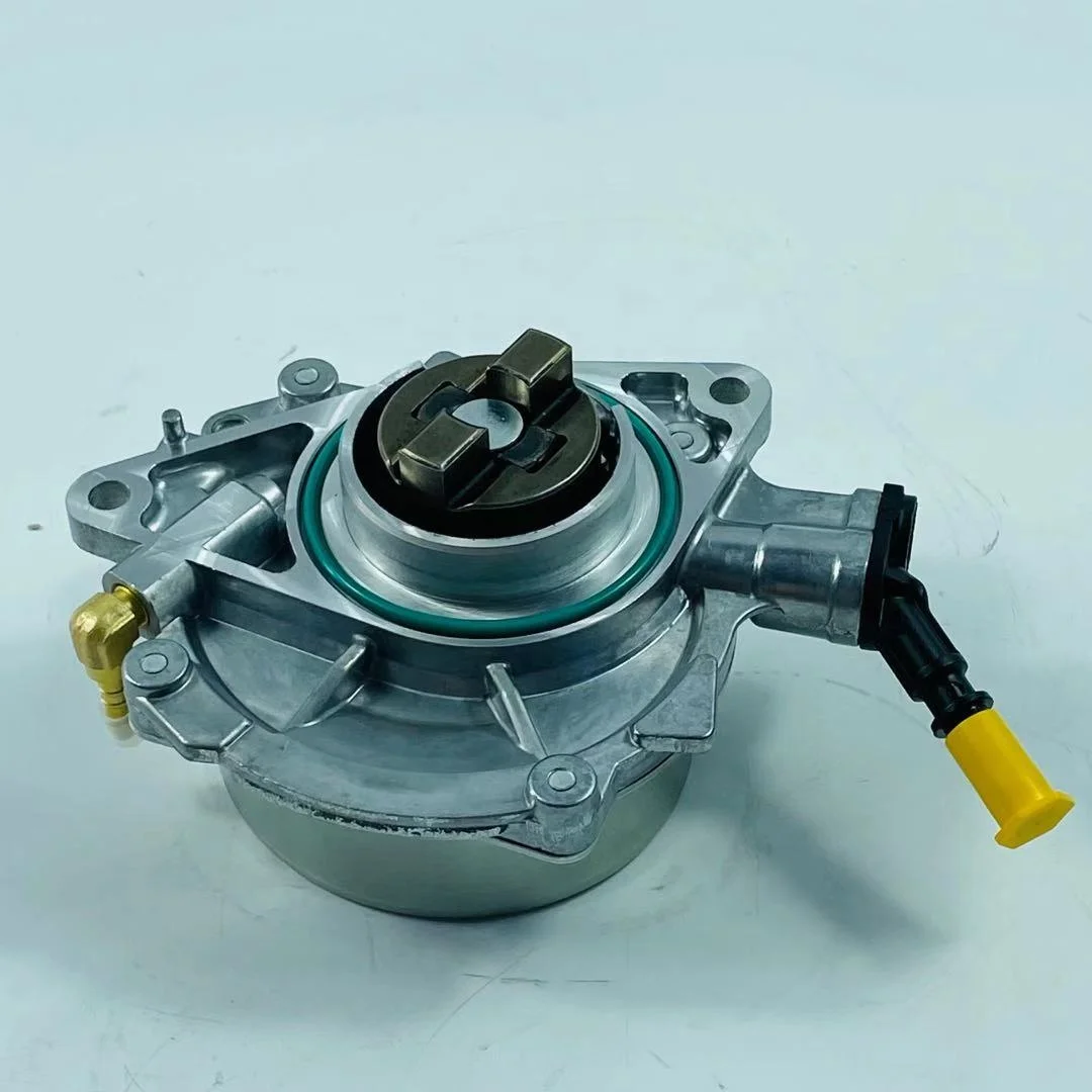 
Power Brake Booster Vacuum Pump For Mini Cooper R55/R56/R57 Engine N14 B16 A OEM#11667556919 