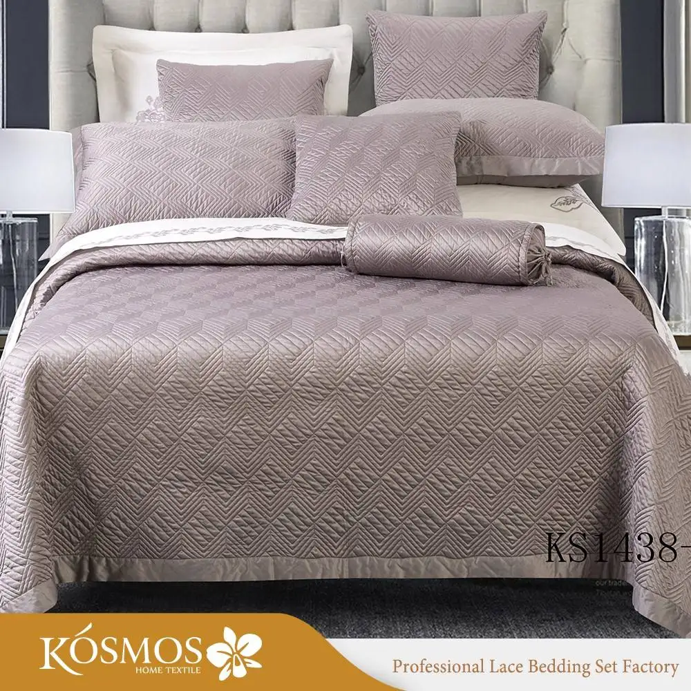 Good Price Print Bedding 100% Cotton Sheets Bed Cover Sheet, Pillowcase & Duvet Cover Sets Accept Customized Bedding Set
