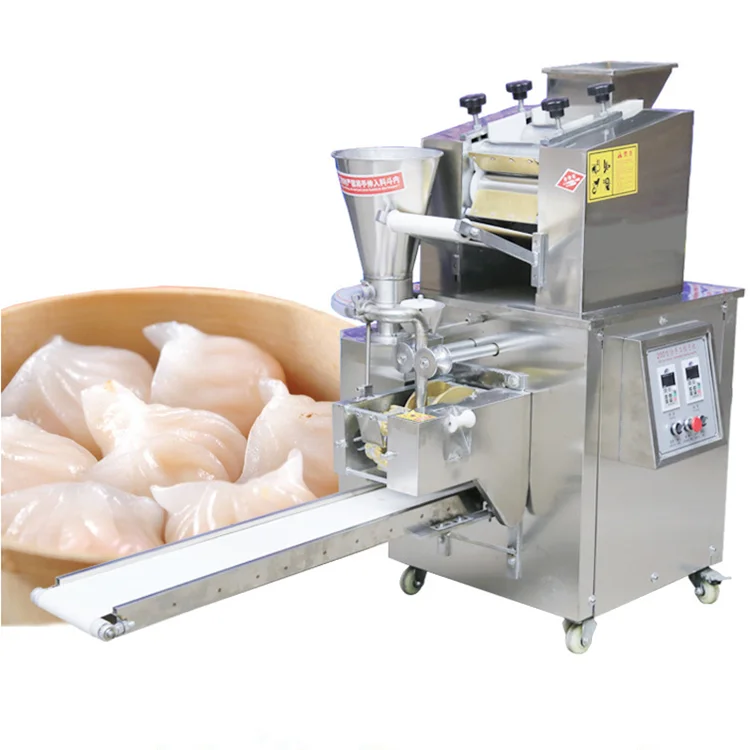 Машина для производства пельменей jamaican patty cappelletti ravioli, автоматическая машина для производства пельменей gyoza samosa