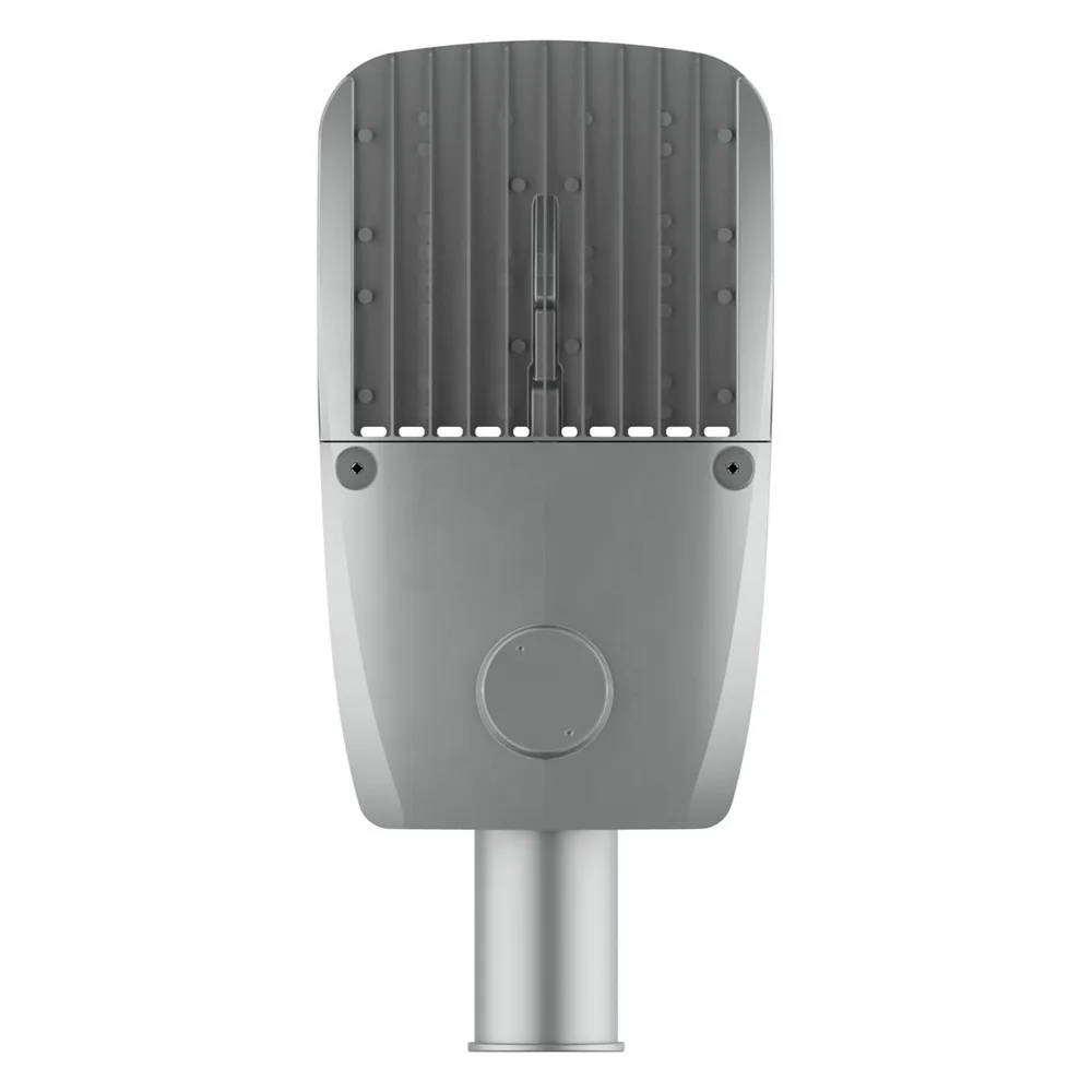 100w road lighting smart outdoor rope lights smart outdoor lights