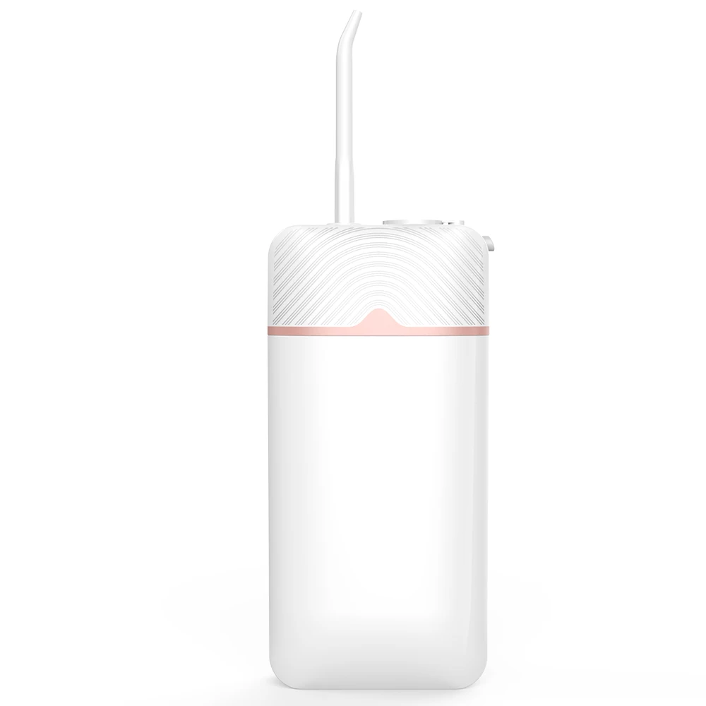 Teeth cleaning device mini water toothpick professional water flosser for teeth