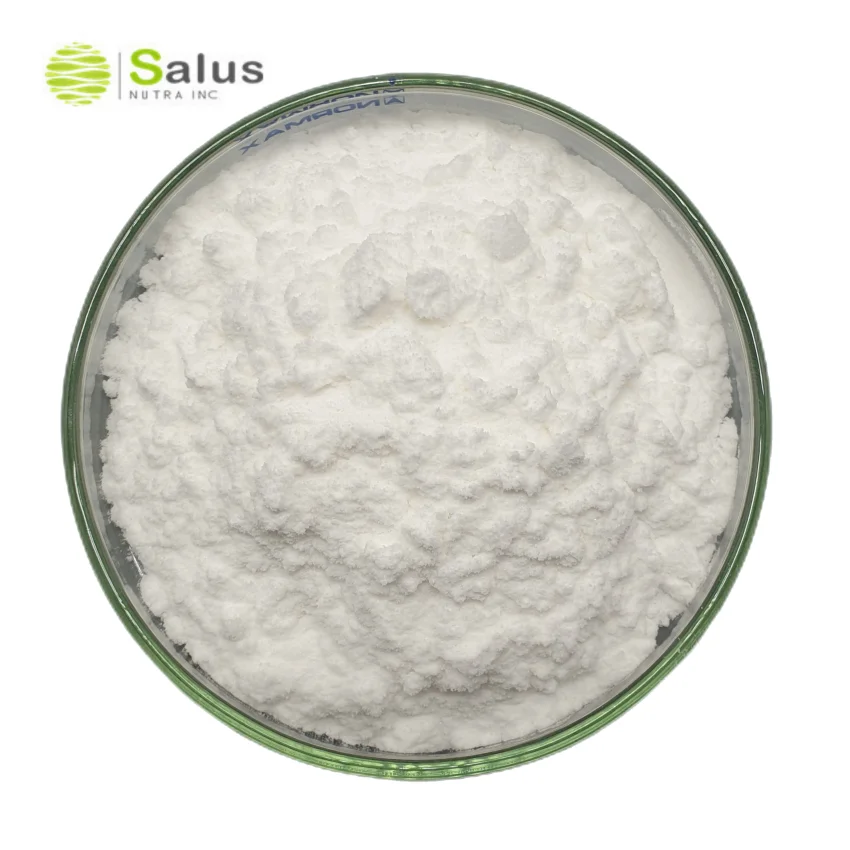 Best Price  99% Artemisia Annua Extract Artemisinin