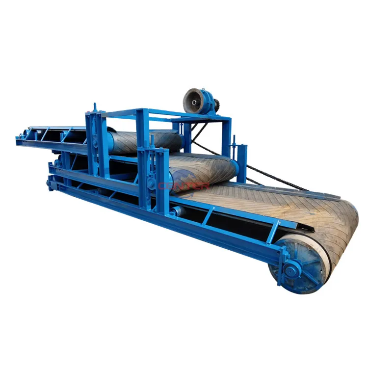 Hot Sale 1000 Motor Case Remove Machine Refrigerator Compressor Rotor Recovery Machine Scrap Electric Motor Rotor Recycling