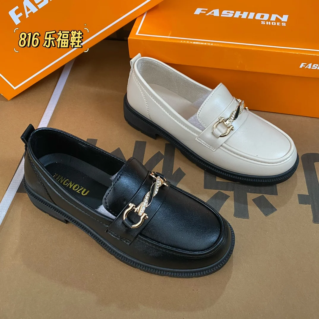 816   Fashion casual sports shoes for women