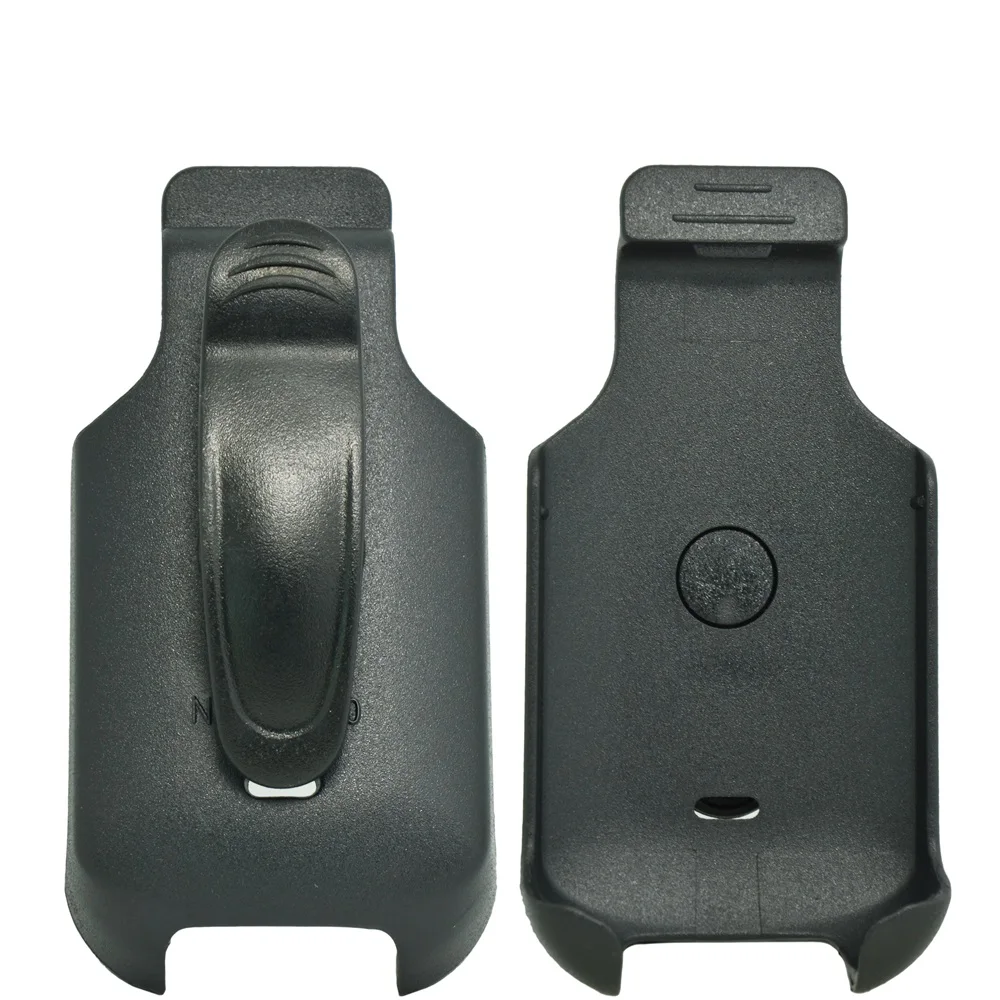 OEM Belt clip holster phone case for Samsung NOTE 10, for iPhone 11, for heavy duty mobile phone for sonim