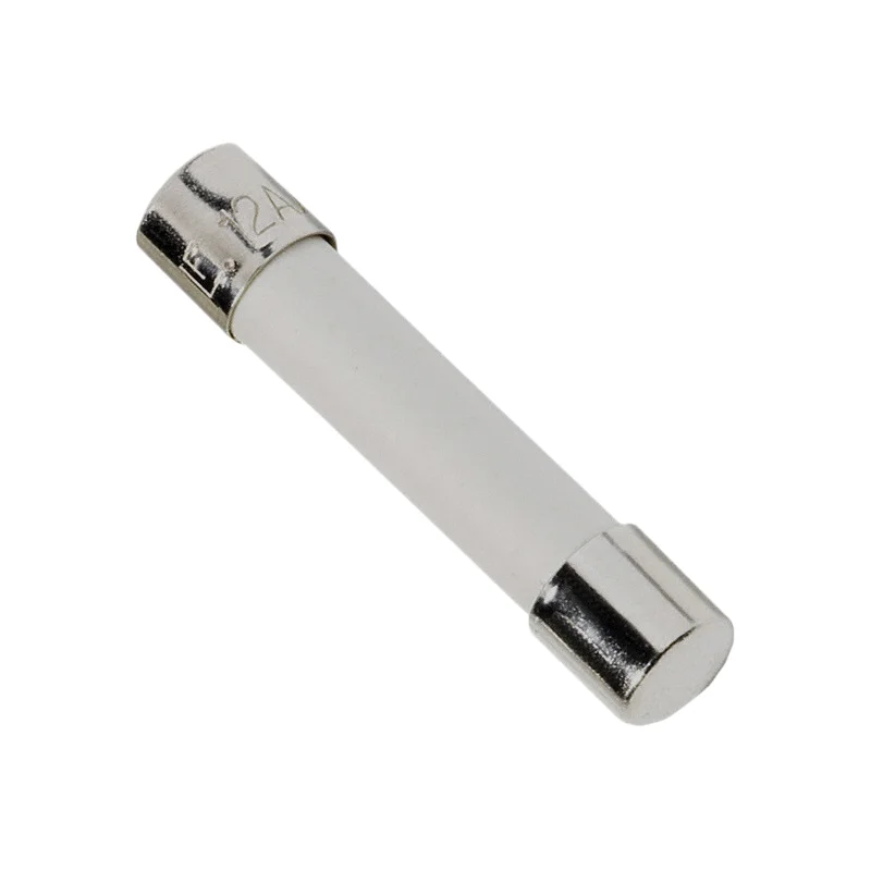 0618.125MXP | Littelfuse трубчатый предохранитель 125mA 250V 125 градусов 5x20 мм = SJD