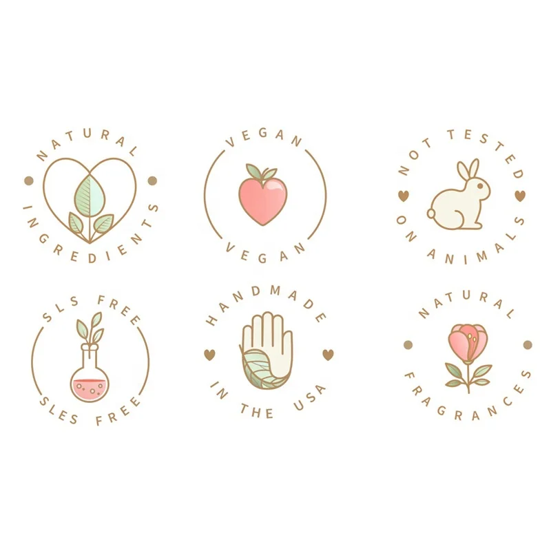 Private Label 100% Natural Organic Vegan Ph Balance Feminine Tightening Lavender Yoni Oil for Women