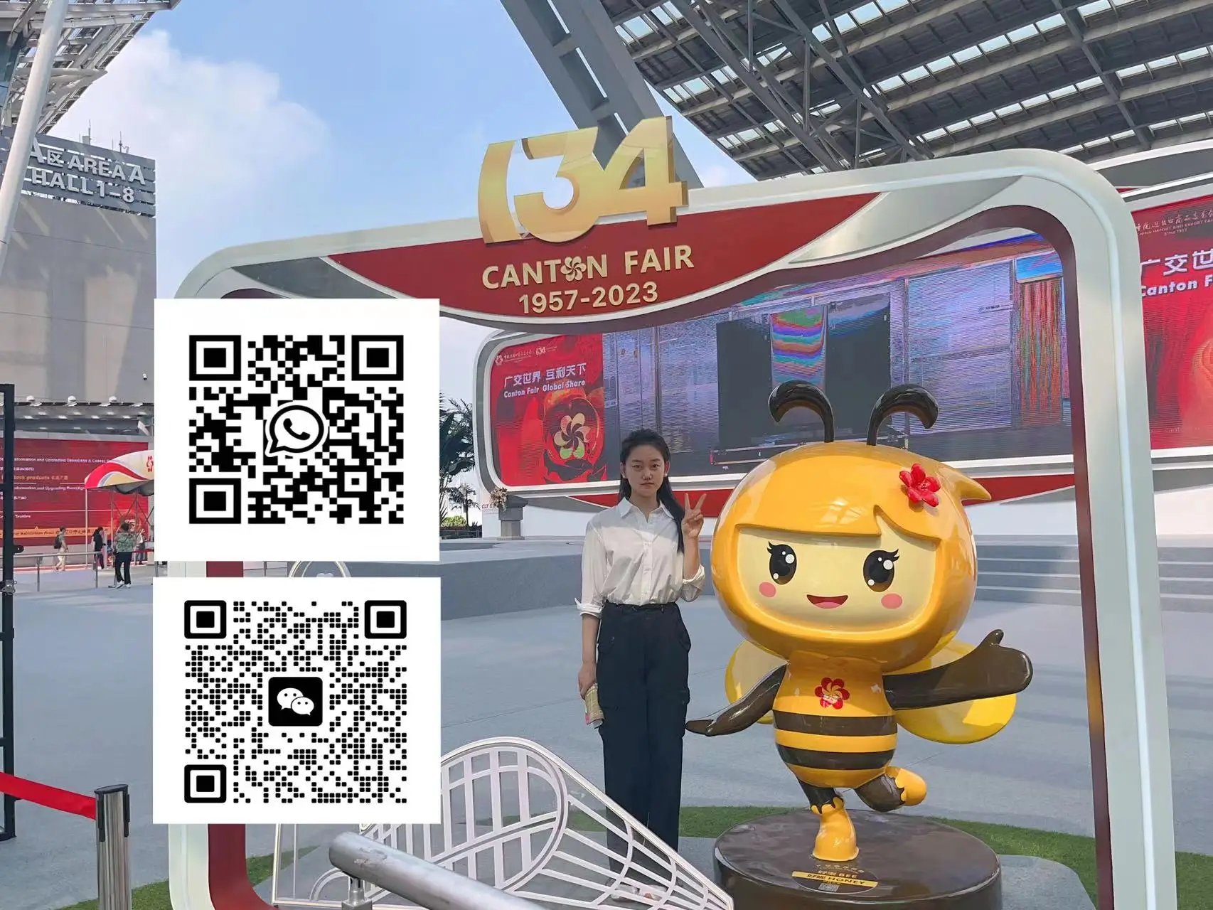 Top Wholesale Quality Chilli Powder Best Natural Red Chili  Dried Single Spices&Herbs