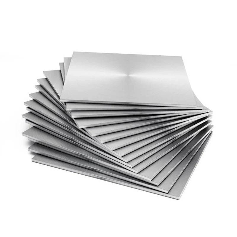Hot sale aluminum sheet 1050 1060 3003 5005 5052 5083 6061 6063 7075 H26 T6 aluminum plate