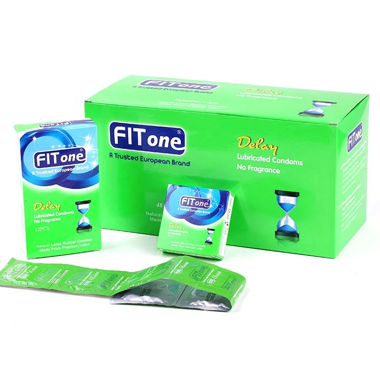 Bulk Sex Toy Condom For Sex Power condoms for men wholesale