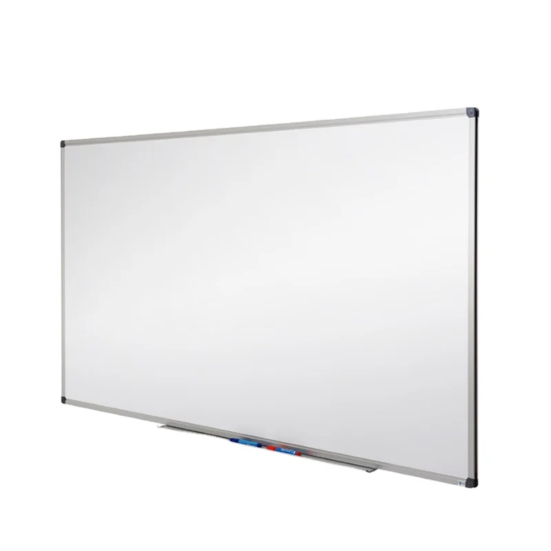 magnetic whiteboard with lower price by ZJ manufacture