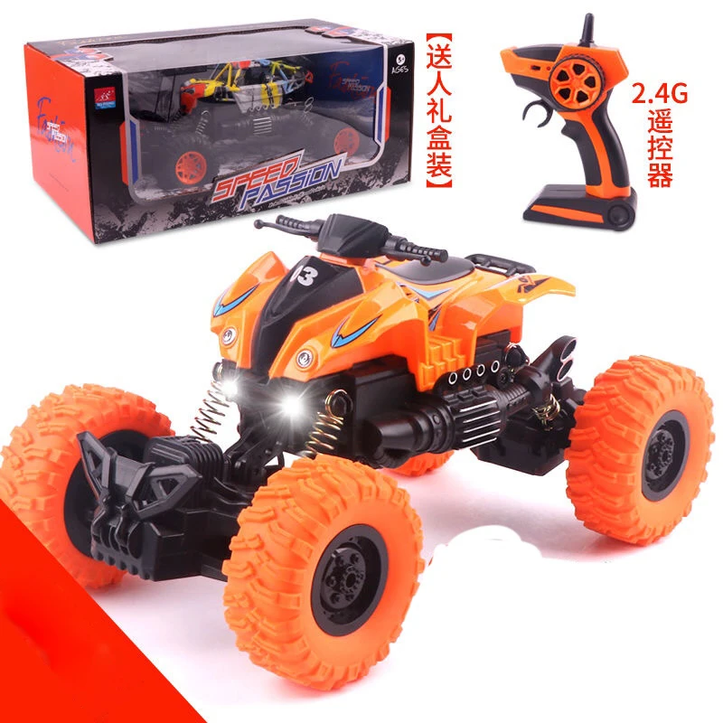  Toys Remot Cars Kids Electric Set Toy. Jeep. Small Boys Remote Control Spielzeug auto Toy