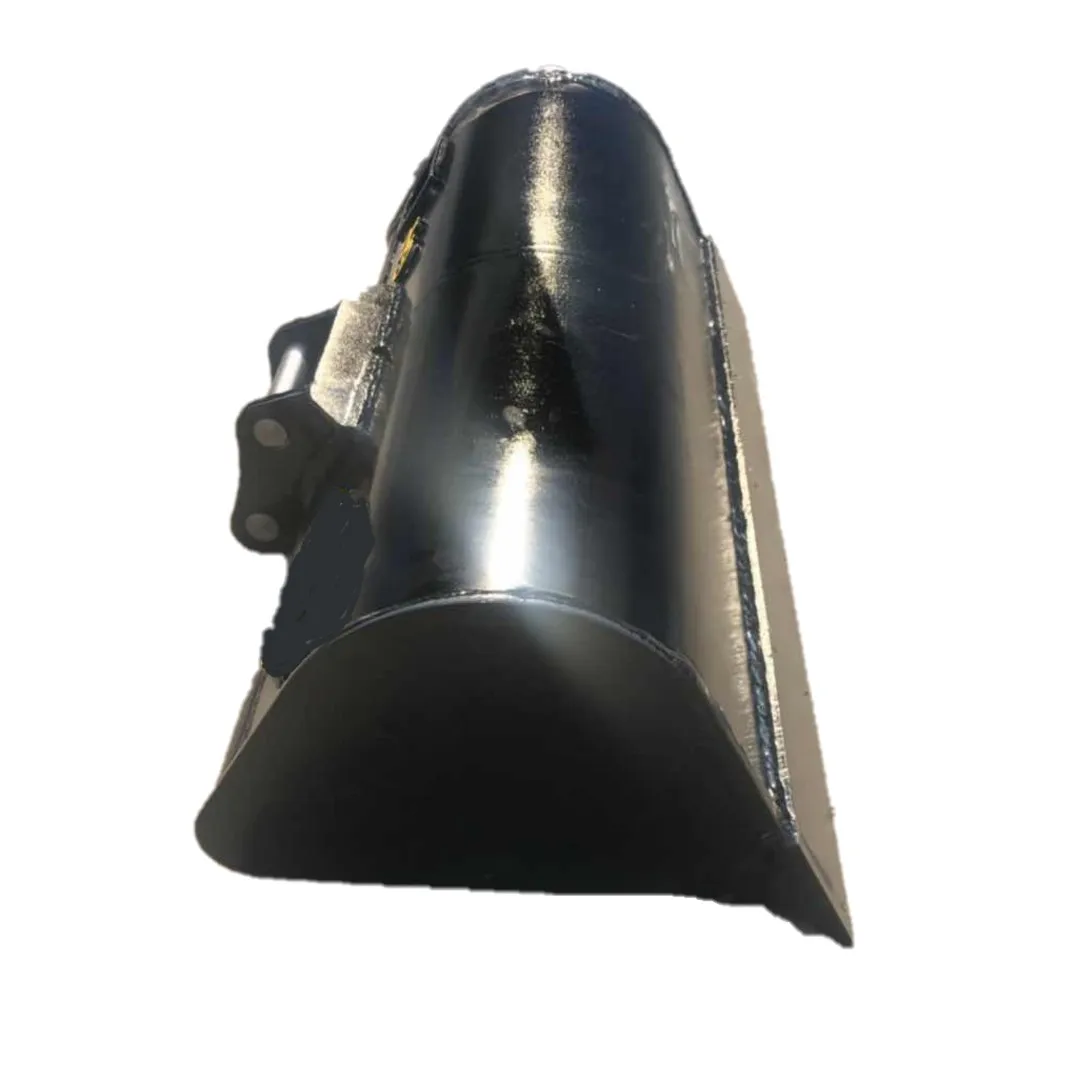 New Design Excavator Bucket with Great Price