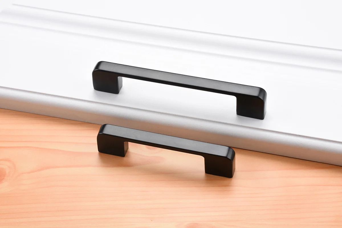 High quality brass cake stand tray handles MH-99 furniture metal cabinet drawer handles Customized European Style Drawer Handle