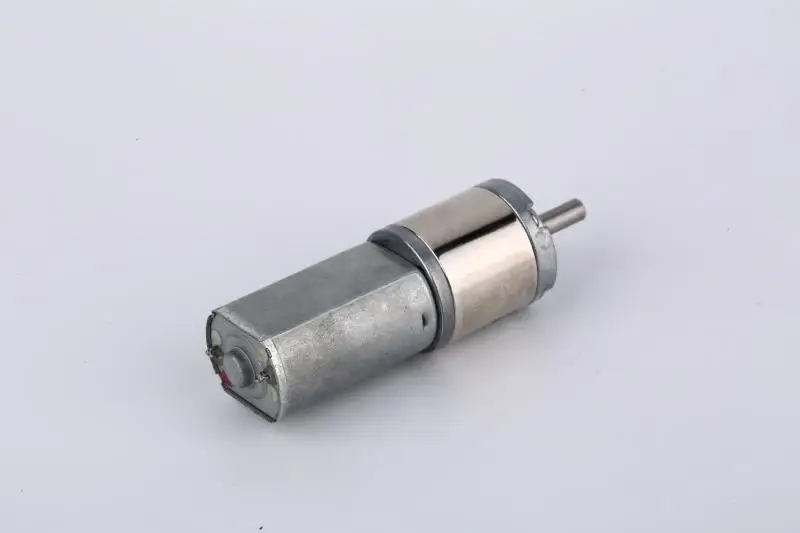  DM-22RPL 180 22 мм микро постоянного тока планетарный редукторный