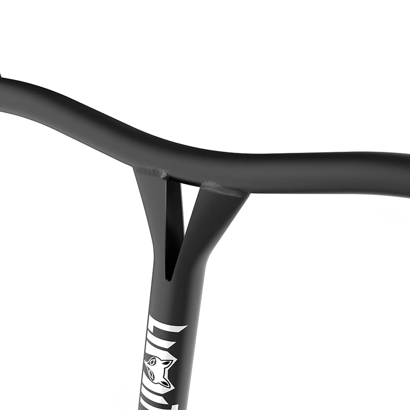 2020 new!!! LMT06-V2 115*26mm (core 24mm) wheels SCS freestyle pro stunt kick scooter