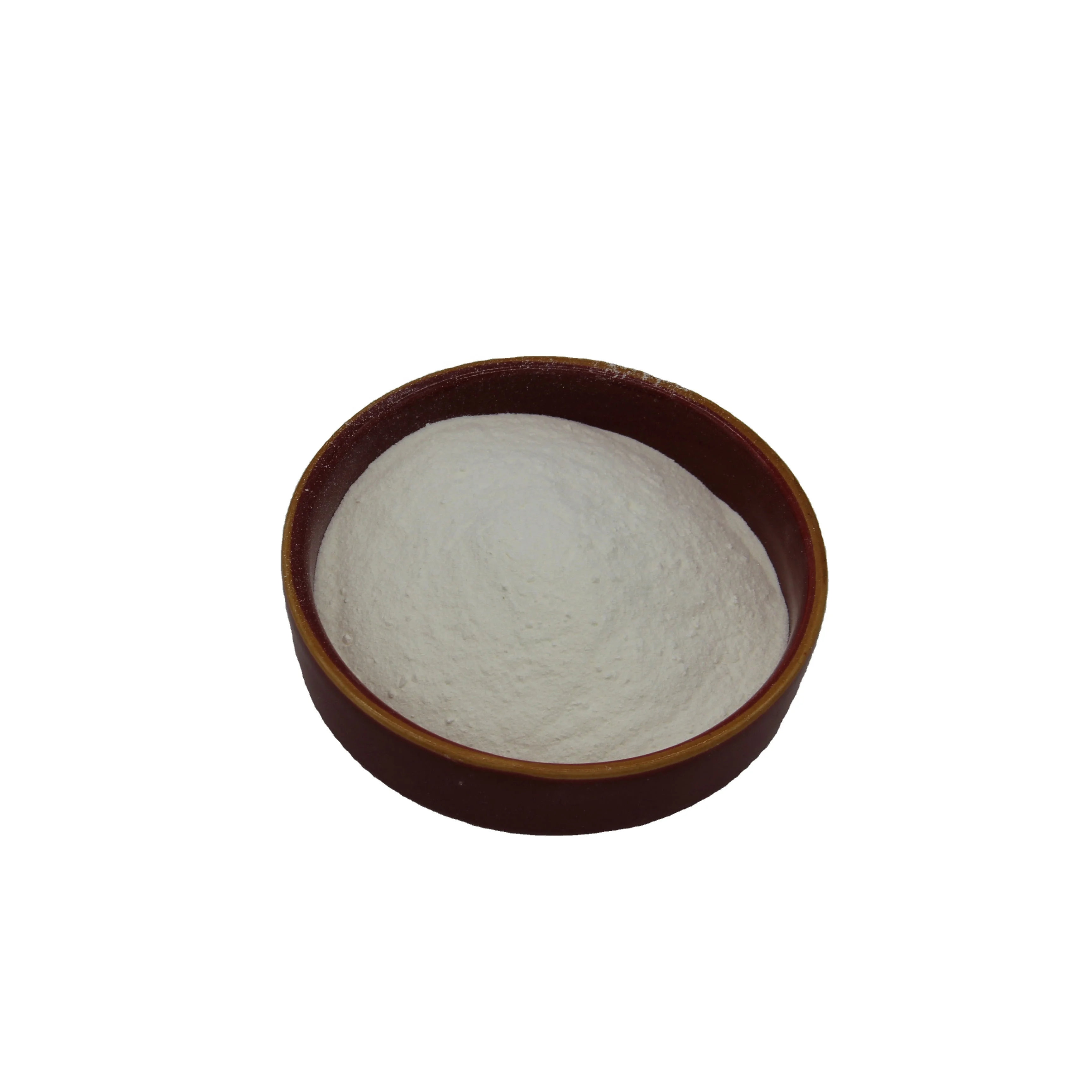 
Hot Sale 99% High Purity 1- (4-hydroxy-3-methoxyphenyl) Decan-3-One CAS 27113-22-0 