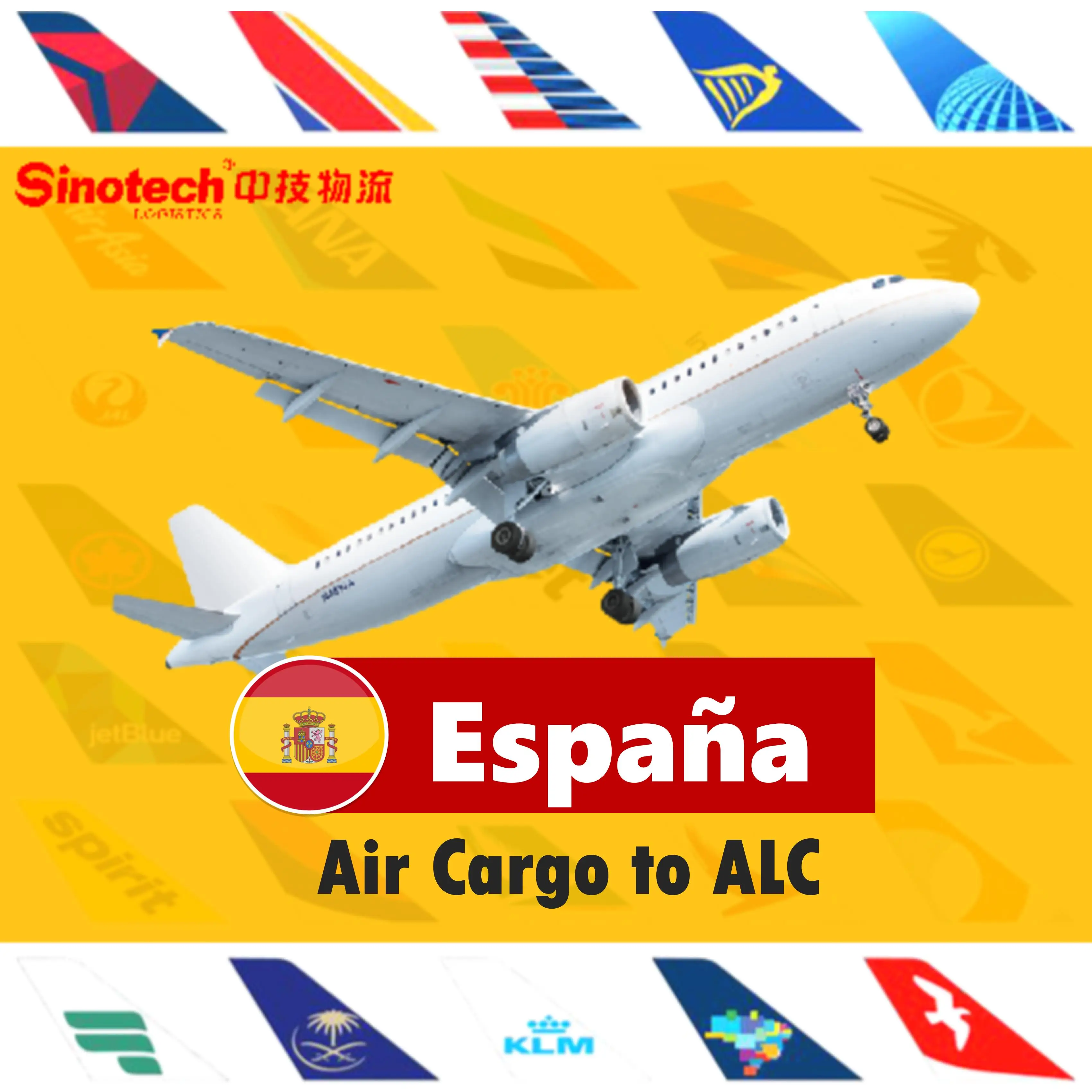 DDP DDU Freight forwarder sea shipping cargo freight from China to Russia, Denmark, Austria, Italy, Spain, Finland door to door