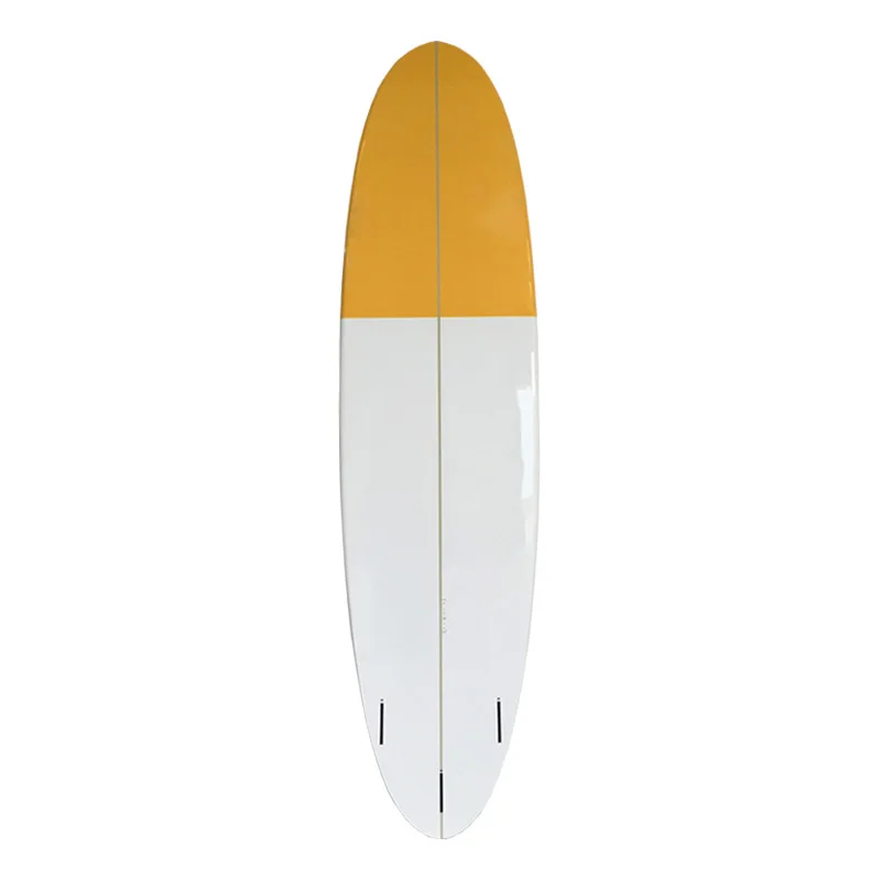 Colorful crazy Selling fly board/surfboard