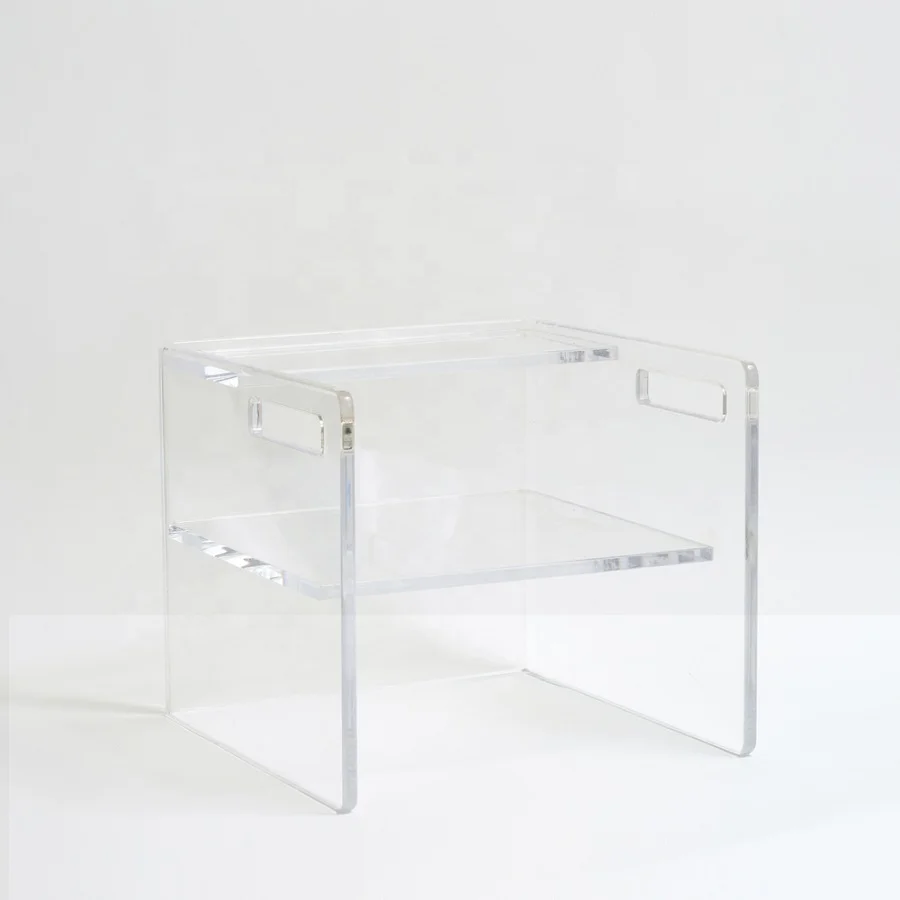 clear acrylic step stool-01.jpg