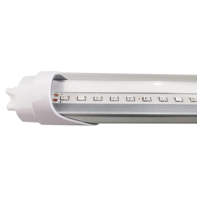 led blacklight LED T8 Lamp 280nm 395nm 365nm UV Light UV curing