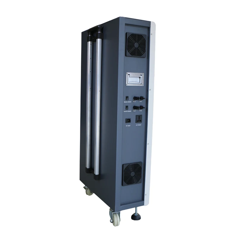 5kwh 8kwh 10kwh solar system Lithium Battery Power Wall Mechanical Design Tesla Replace