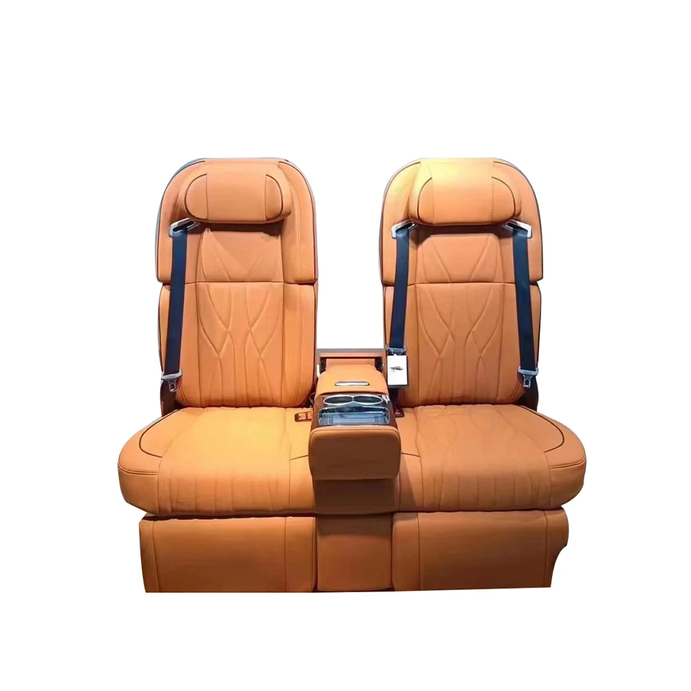 Guaranteed Quality Unique Cup Holder Accessories Car Seat Travel System For Venus2