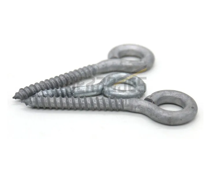 Factory Price Carbon Steel Hot Dip Galvanized Washer Lock Washer Square Washer