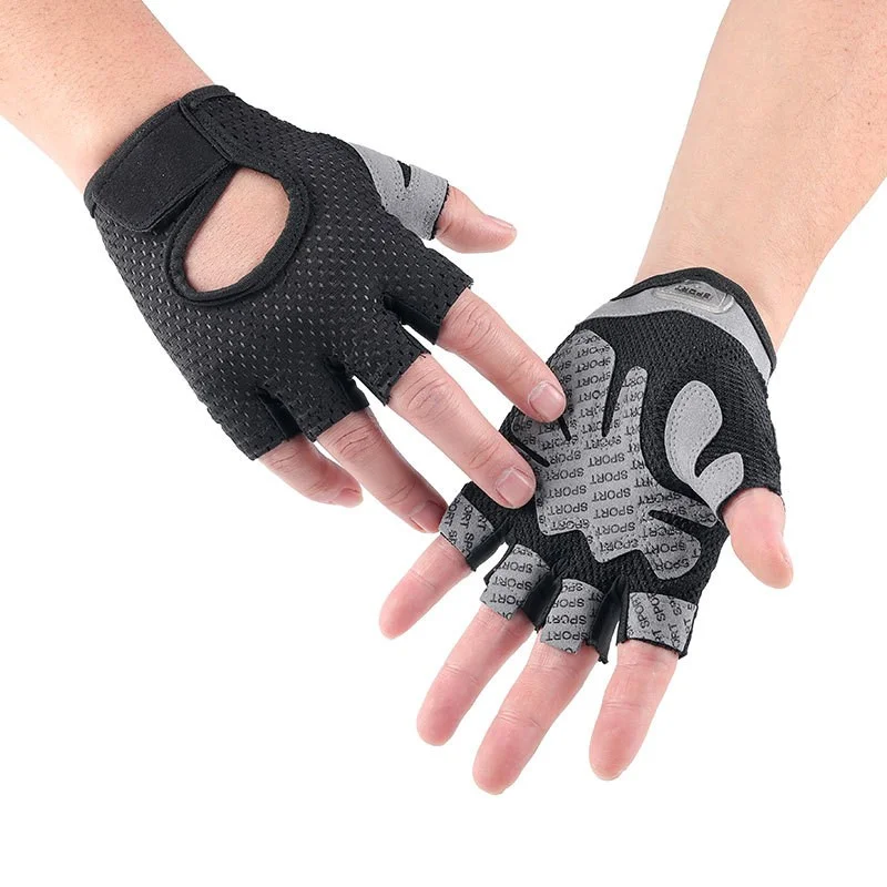 2022 Wholesale palm fit g loves for men high quality dex fit g loves for sport g loves fitness  amazon