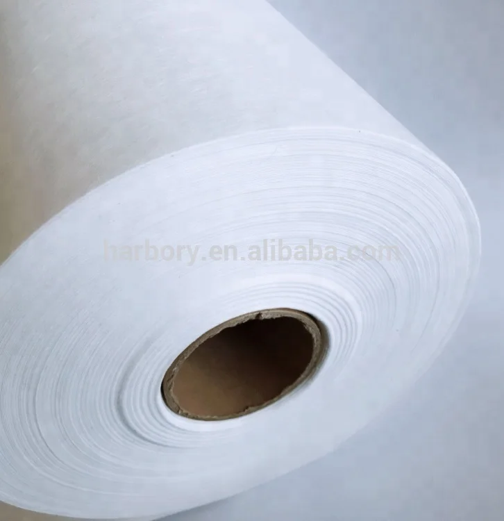 H11 Synthetic Air Filter Material