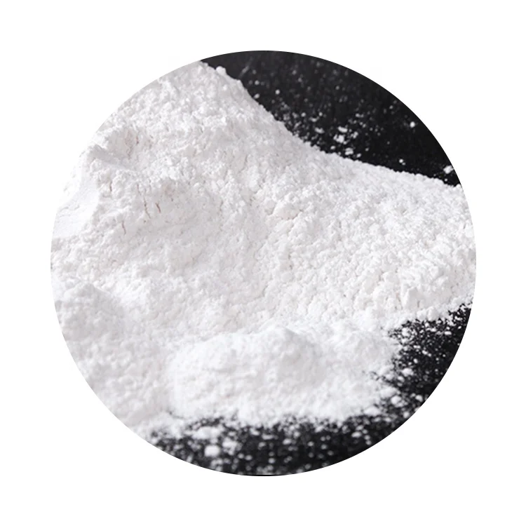 2022 new gypsum casting powder Hot sale professional grade casting gypsum plaster powder for gypsum mold casting