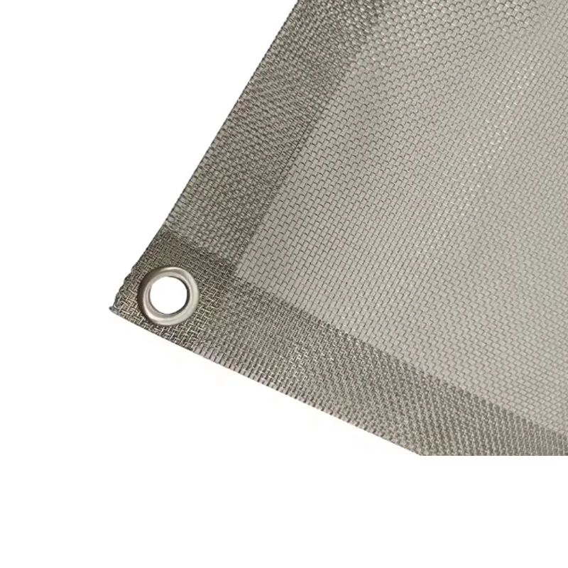 Fold Outdoor Emergency Camping Bonfire Fireplace Stove Ss Lightly  Folding Fire Pit