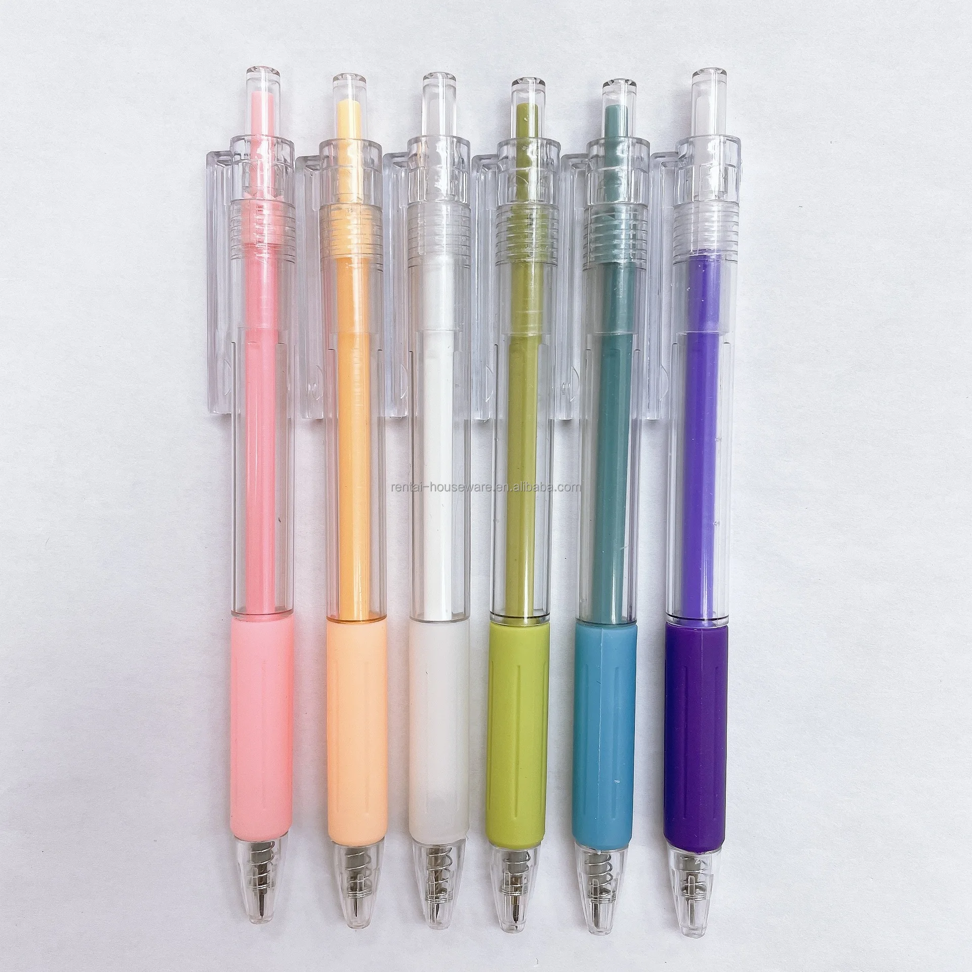 Crafts Cutting Utility Knife Pen Cheap High quality cutter tools for office use